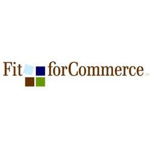 fitforcommerce logo.jpg